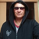 Знакомства: Александр, 50 лет, Лянтор