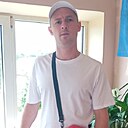 Знакомства: Сергій, 35 лет, Хмельницкий