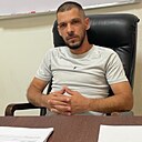 Знакомства: Ярик, 37 лет, Ровно