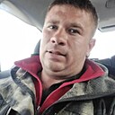 Знакомства: Паша, 30 лет, Троицк