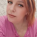 Знакомства: Татьяна, 45 лет, Могилев