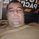 Знакомства: Ахмед, 43 года, Красногорск