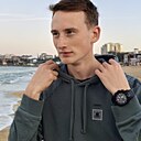 Знакомства: Григорий, 24 года, Воскресенск