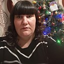 Знакомства: Татьяна, 36 лет, Благовещенск