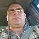 Знакомства: Владимир, 50 лет, Астана
