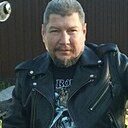 Знакомства: Андрей, 55 лет, Коломна