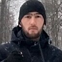 Знакомства: Руслан, 30 лет, Нягань