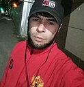 Знакомства: Давлат, 34 года, Самара