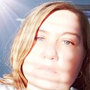 Знакомства: Ольга, 45 лет, Самара