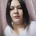 Знакомства: Анастасия, 30 лет, Черногорск
