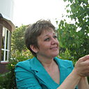 Знакомства: Светлана, 61 год, Нижний Тагил