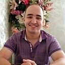 Знакомства: Алмаз, 36 лет, Казань