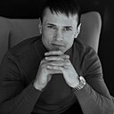 Знакомства: Сергей, 32 года, Лебедянь