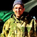 Знакомства: Валя, 26 лет, Чита