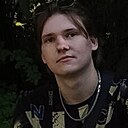 Знакомства: Владислав, 20 лет, Житомир