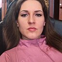Знакомства: Наталья, 32 года, Нерюнгри