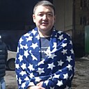 Знакомства: Дэнс, 37 лет, Ярославль