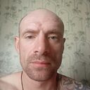 Знакомства: Коля, 35 лет, Донецк (Ростовская Обл.)