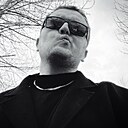 Знакомства: Кирилл, 27 лет, Муром