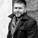 Знакомства: Макс, 40 лет, Донецк