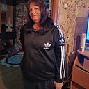 Знакомства: Татьяна, 43 года, Благовещенск