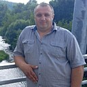 Знакомства: Евгений, 39 лет, Коломна