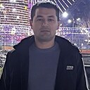 Знакомства: Захар, 25 лет, Наманган