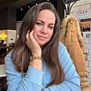 Знакомства: Оля, 40 лет, Ростов-на-Дону
