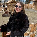 Знакомства: Василиса, 26 лет, Москва