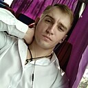 Знакомства: Максим, 30 лет, Усть-Каменогорск