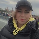 Знакомства: Светлана, 46 лет, Санкт-Петербург