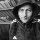 Знакомства: Евгений, 25 лет, Петропавловск