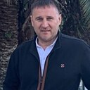 Знакомства: Алексей, 47 лет, Курган