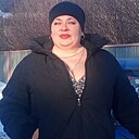Знакомства: Анна, 45 лет, Петропавловск