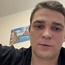 Знакомства: Андрей, 29 лет, Курган
