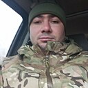 Знакомства: Олександр, 31 год, Вишневое