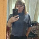 Знакомства: Анжелика, 44 года, Курск