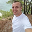 Знакомства: Сергей, 36 лет, Яхрома