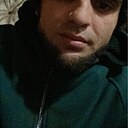 Знакомства: Муслим, 30 лет, Астана