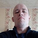 Знакомства: Николай, 36 лет, Боровичи