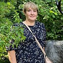 Знакомства: Вероника, 51 год, Юрга