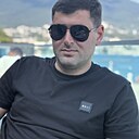 Знакомства: Шаген, 33 года, Севастополь