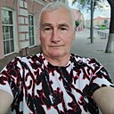 Знакомства: Юрий, 61 год, Гомель