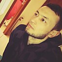 Знакомства: Неважно, 32 года, Шатура