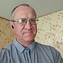 Знакомства: Ярослав, 50 лет, Тольятти
