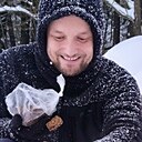 Знакомства: Макс, 38 лет, Белгород