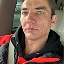 Знакомства: Юрий, 41 год, Электросталь