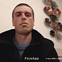 Знакомства: Ігор, 38 лет, Бахмач