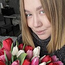 Знакомства: Анастасия, 19 лет, Кемерово
