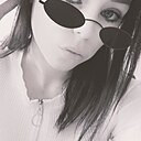 Знакомства: Ксения, 22 года, Ульяновск